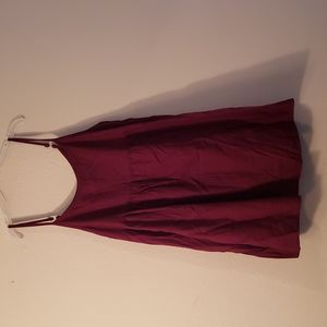 Wild Fable Mini Dress